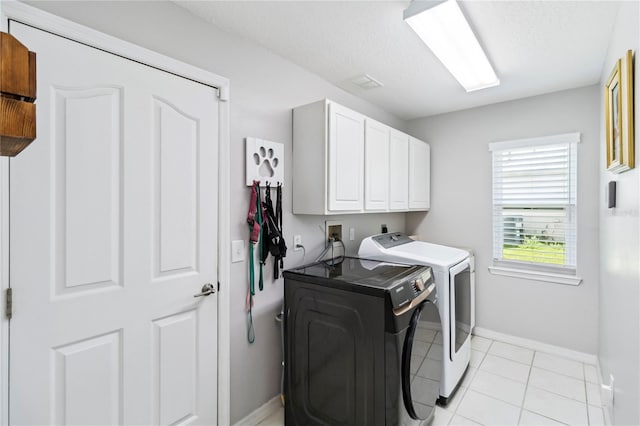 643 Copper Beech Blvd, Deltona, FL 32725 - photo 25