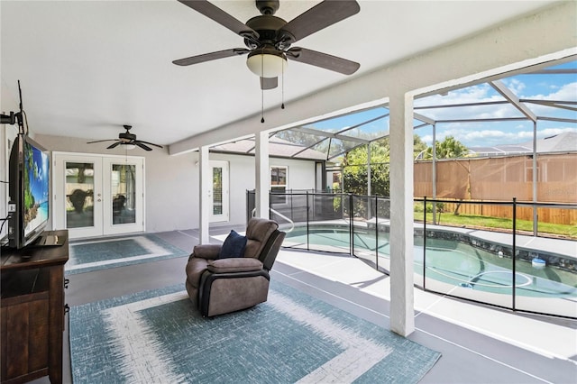 643 Copper Beech Blvd, Deltona, FL 32725 - photo 26
