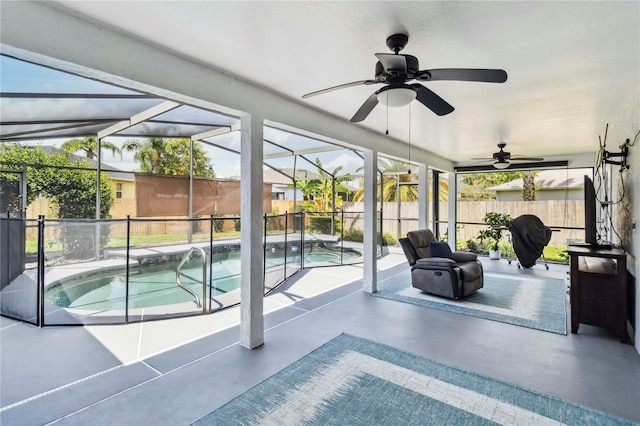 643 Copper Beech Blvd, Deltona, FL 32725 - photo 27