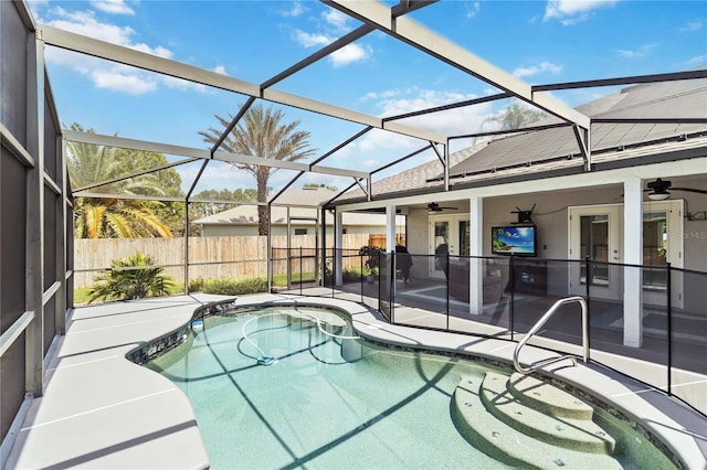 643 Copper Beech Blvd, Deltona, FL 32725 - photo 28
