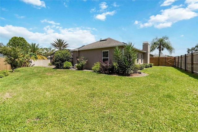643 Copper Beech Blvd, Deltona, FL 32725 - photo 29