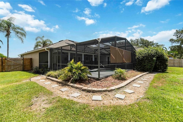 643 Copper Beech Blvd, Deltona, FL 32725 - photo 30