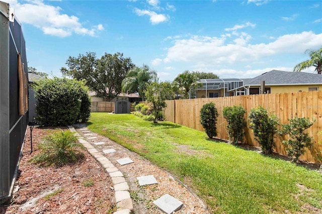 643 Copper Beech Blvd, Deltona, FL 32725 - photo 31