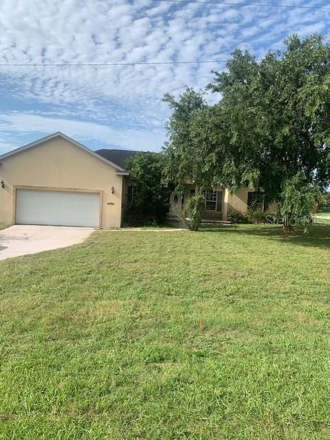 4890 SW 100th St, Ocala, FL 34476 - photo 1
