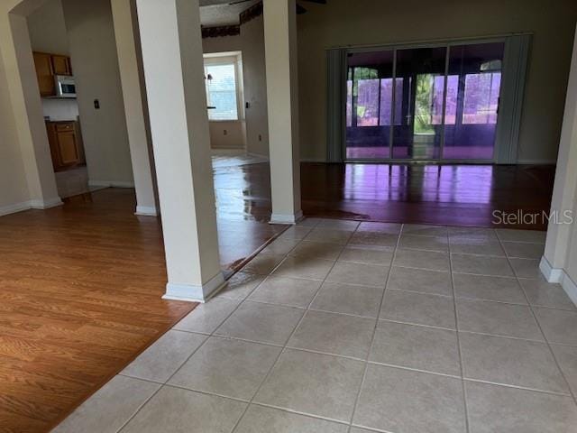 4890 SW 100th St, Ocala, FL 34476 - photo 2
