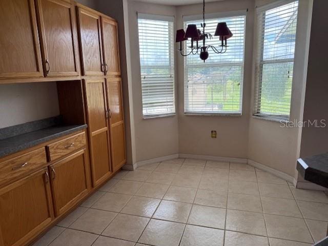 4890 SW 100th St, Ocala, FL 34476 - photo 3