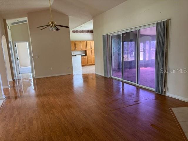 4890 SW 100th St, Ocala, FL 34476 - photo 4