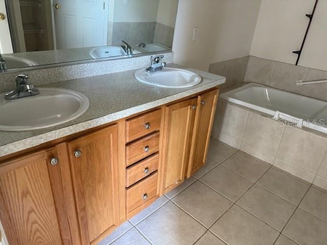 4890 SW 100th St, Ocala, FL 34476 - photo 5