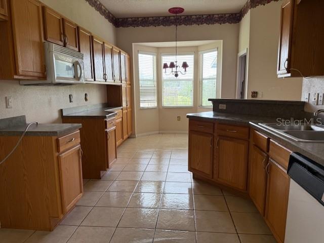 4890 SW 100th St, Ocala, FL 34476 - photo 6