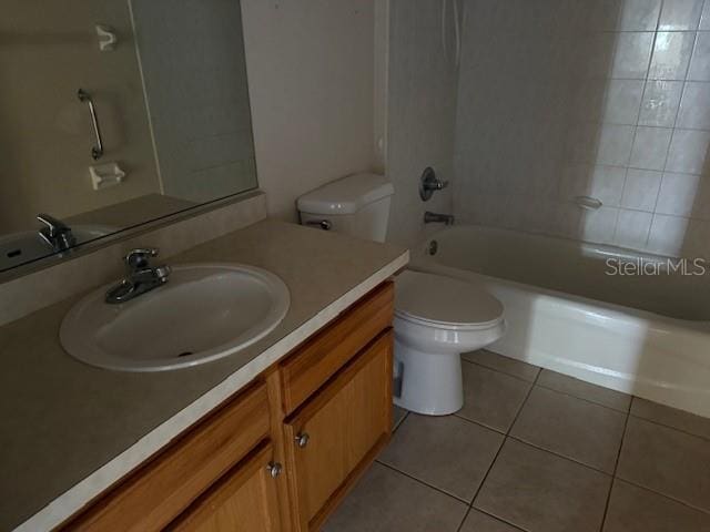 4890 SW 100th St, Ocala, FL 34476 - photo 7