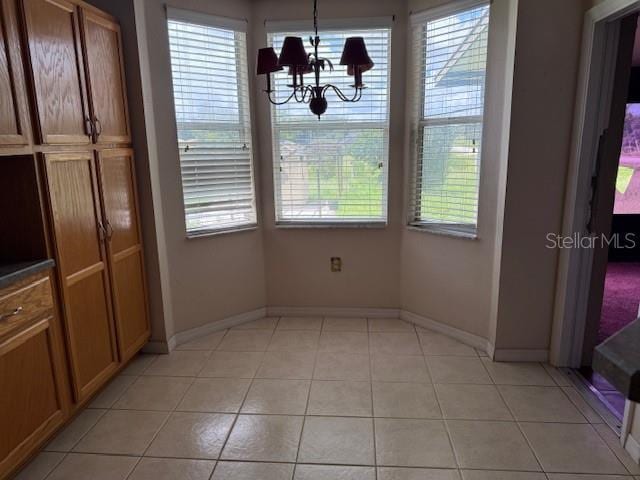 4890 SW 100th St, Ocala, FL 34476 - photo 8