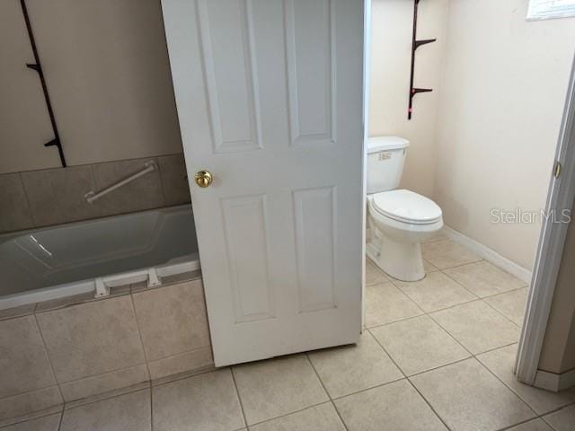 4890 SW 100th St, Ocala, FL 34476 - photo 9