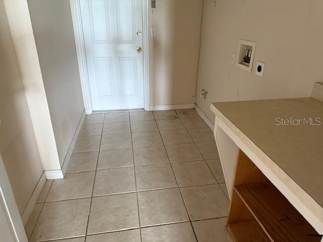 4890 SW 100th St, Ocala, FL 34476 - photo 10