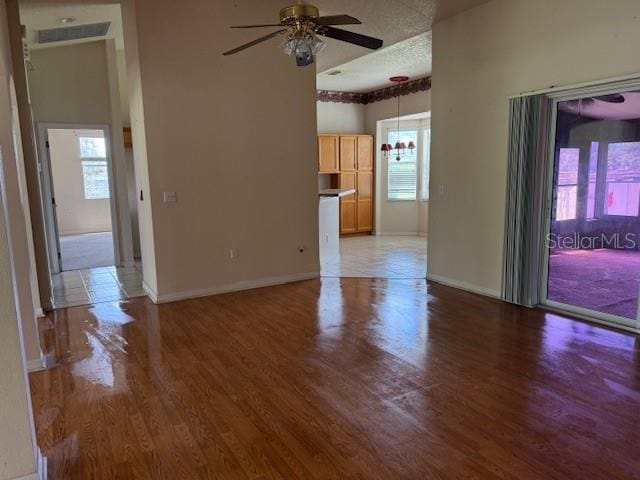 4890 SW 100th St, Ocala, FL 34476 - photo 11