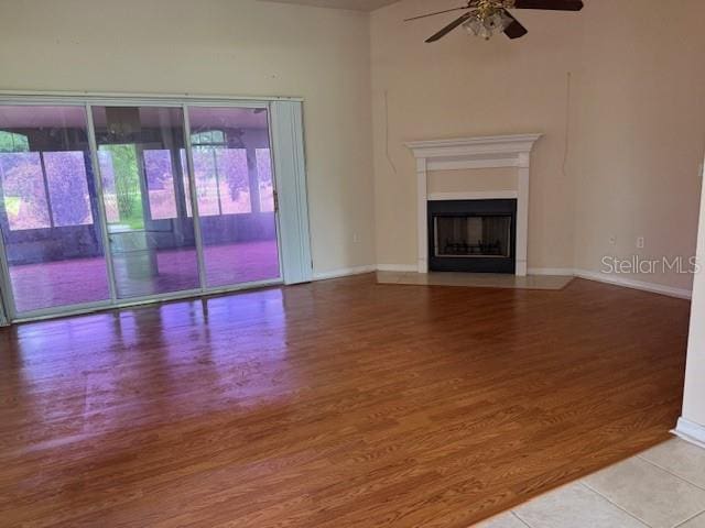 4890 SW 100th St, Ocala, FL 34476 - photo 13
