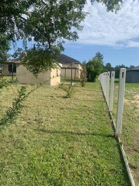 4890 SW 100th St, Ocala, FL 34476 - photo 19