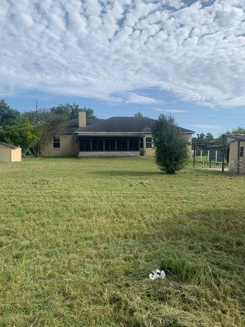 4890 SW 100th St, Ocala, FL 34476 - photo 20