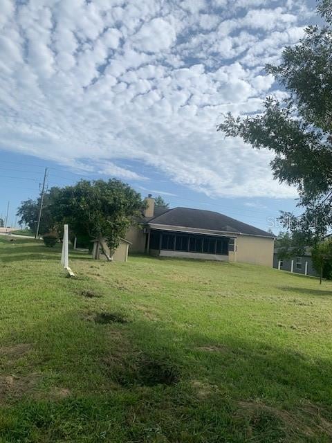 4890 SW 100th St, Ocala, FL 34476 - photo 22