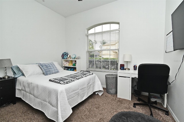 213 Tavestock Loop, Winter Springs, FL 32708 - photo 4