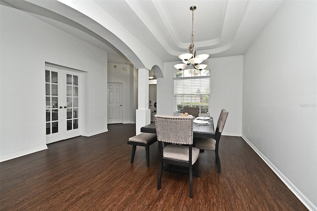 213 Tavestock Loop, Winter Springs, FL 32708 - photo 10