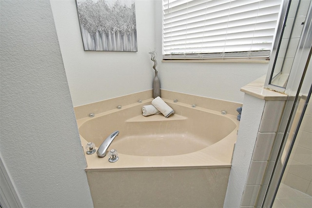 213 Tavestock Loop, Winter Springs, FL 32708 - photo 20