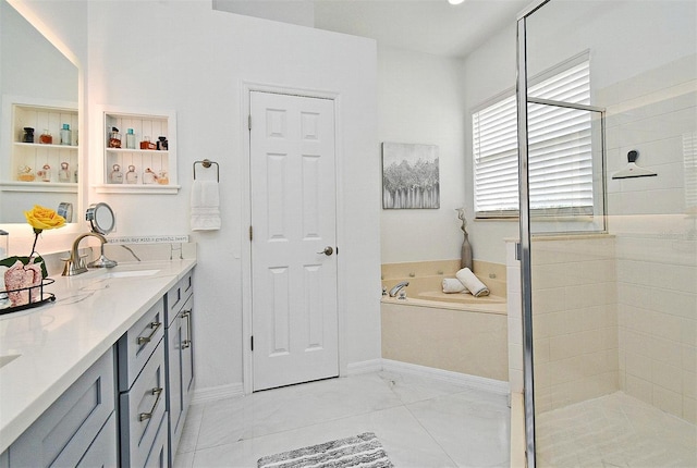 213 Tavestock Loop, Winter Springs, FL 32708 - photo 22