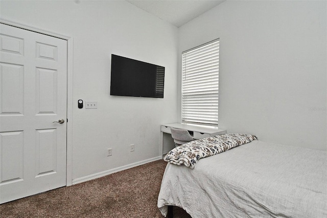 213 Tavestock Loop, Winter Springs, FL 32708 - photo 24