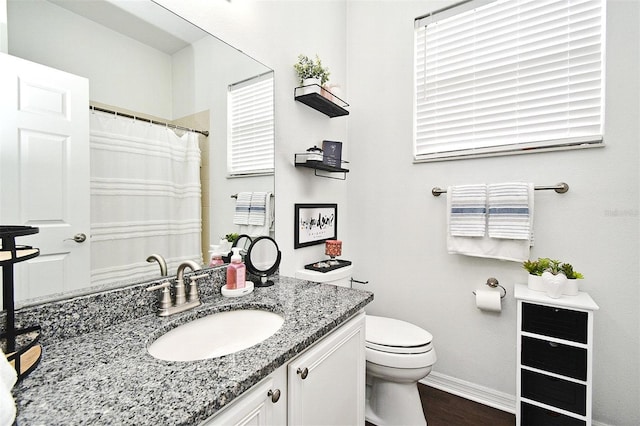 213 Tavestock Loop, Winter Springs, FL 32708 - photo 25
