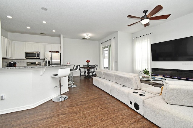 213 Tavestock Loop, Winter Springs, FL 32708 - photo 28