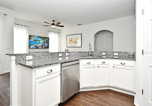 213 Tavestock Loop, Winter Springs, FL 32708 - photo 34
