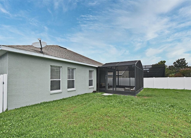 213 Tavestock Loop, Winter Springs, FL 32708 - photo 38