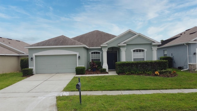213 Tavestock Loop, Winter Springs, FL 32708 - photo 44
