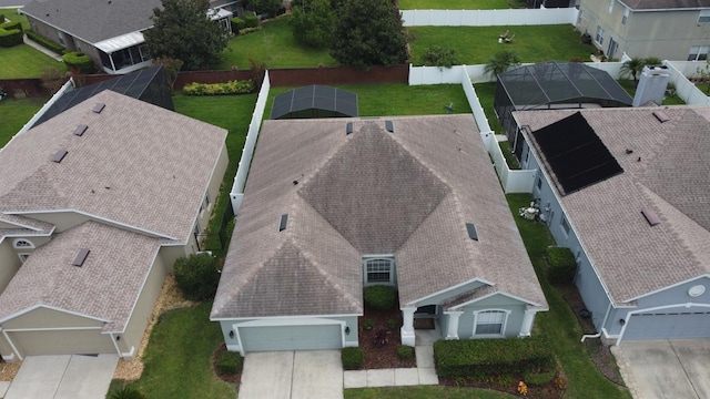 213 Tavestock Loop, Winter Springs, FL 32708 - photo 46