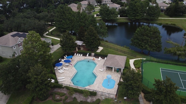 213 Tavestock Loop, Winter Springs, FL 32708 - photo 47