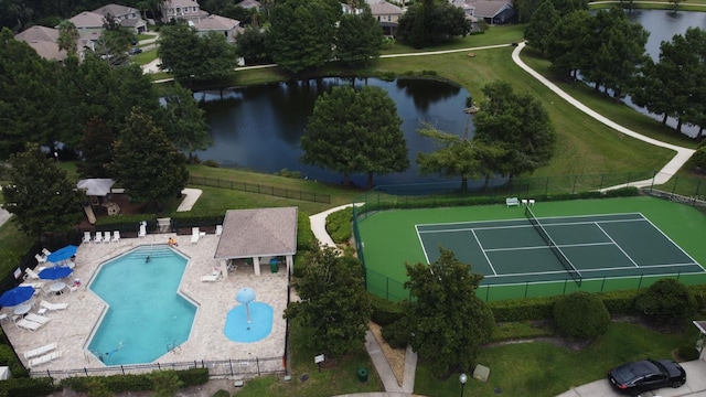 213 Tavestock Loop, Winter Springs, FL 32708 - photo 48