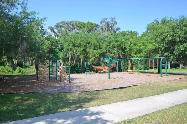 213 Tavestock Loop, Winter Springs, FL 32708 - photo 50
