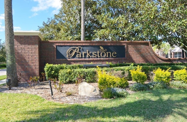 213 Tavestock Loop, Winter Springs, FL 32708 - photo 53
