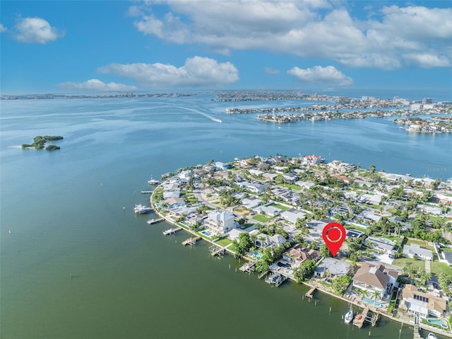 6960 S Shore Dr S, South Pasadena, FL 33707 - photo 2