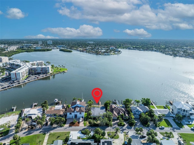 6960 S Shore Dr S, South Pasadena, FL 33707 - photo 3