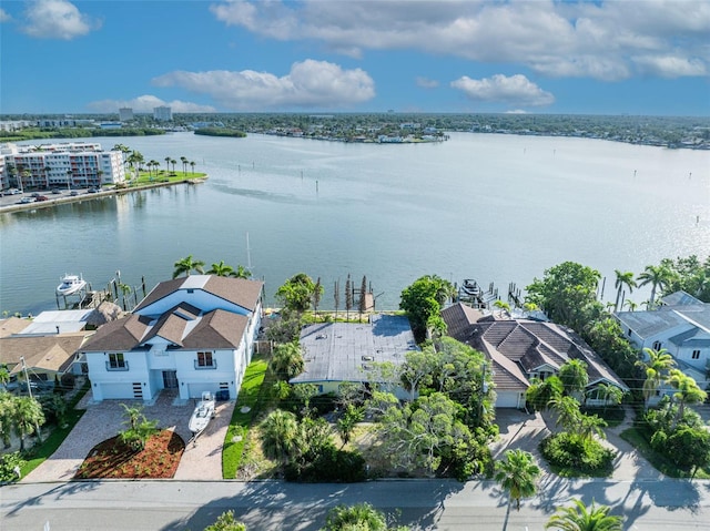 6960 S Shore Dr S, South Pasadena, FL 33707 - photo 4