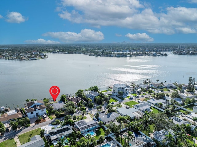 6960 S Shore Dr S, South Pasadena, FL 33707 - photo 6