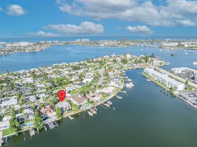 6960 S Shore Dr S, South Pasadena, FL 33707 - photo 7