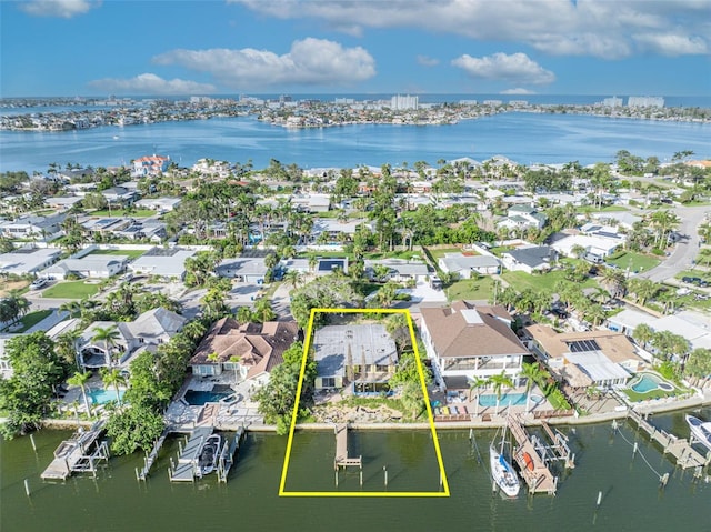 6960 S Shore Dr S, South Pasadena, FL 33707 - photo 8