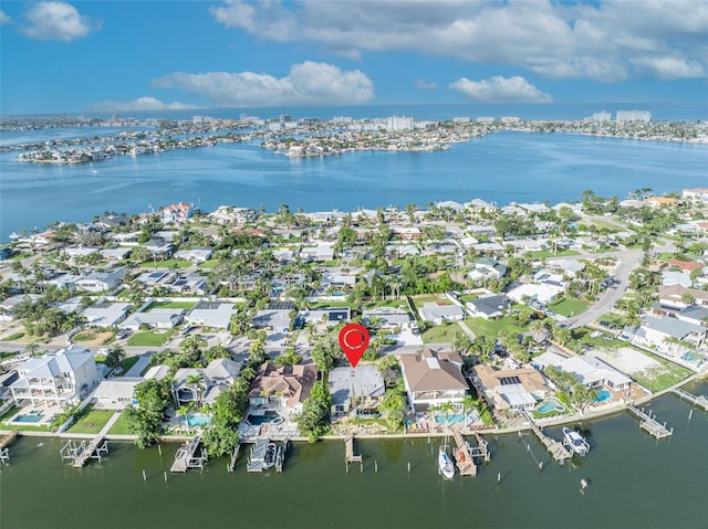 6960 S Shore Dr S, South Pasadena, FL 33707 - photo 9