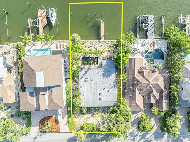 6960 S Shore Dr S, South Pasadena, FL 33707 - photo 10