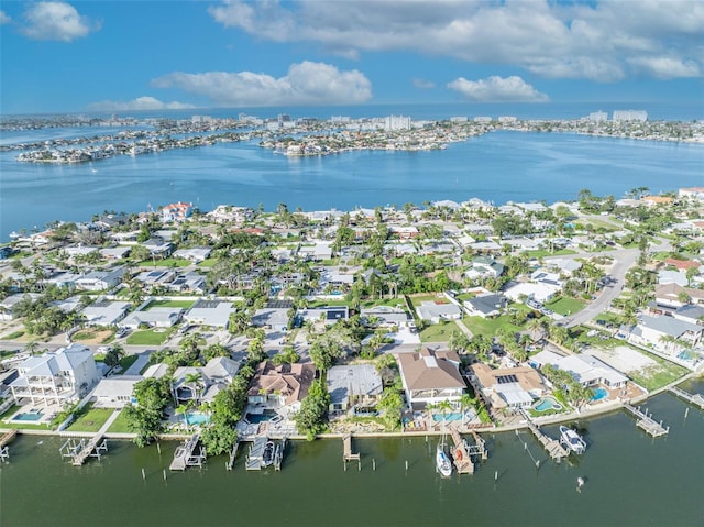 6960 S Shore Dr S, South Pasadena, FL 33707 - photo 11