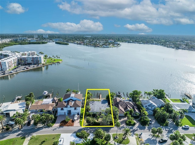 6960 S Shore Dr S, South Pasadena, FL 33707 - photo 12