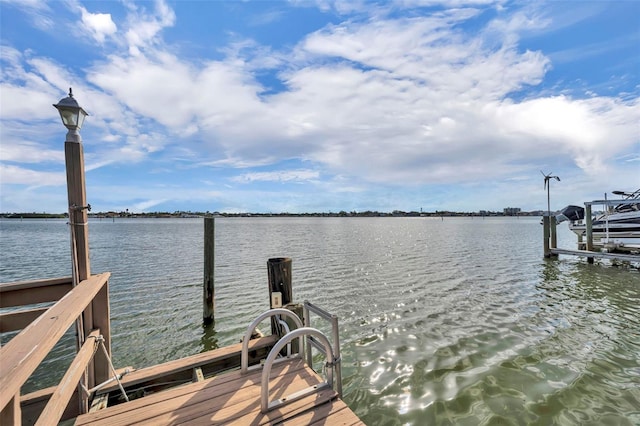 6960 S Shore Dr S, South Pasadena, FL 33707 - photo 15