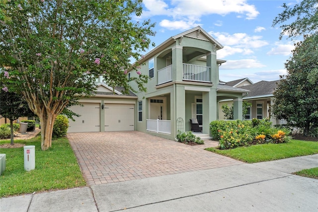 11922 Angle Pond Ave, Windermere, FL 34786 - photo 1