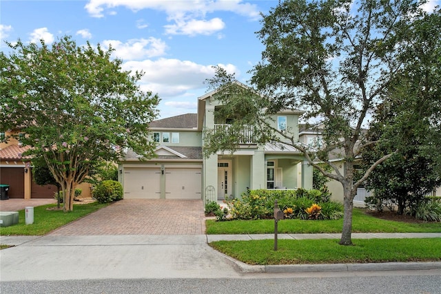 11922 Angle Pond Ave, Windermere, FL 34786 - photo 2